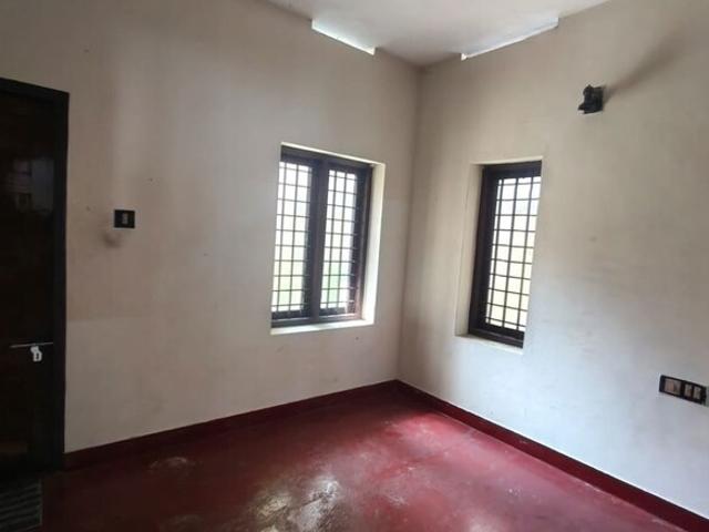 Commercial for rent in Kochi, Kerala