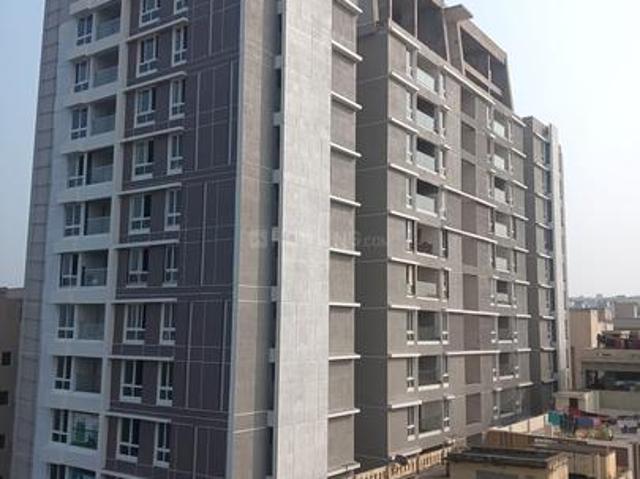 Flat for sale in Visakhapatnam, Andhra Pradesh