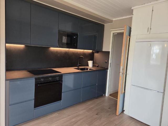 Hus hyra i Upplands Väsby, Stockholm
