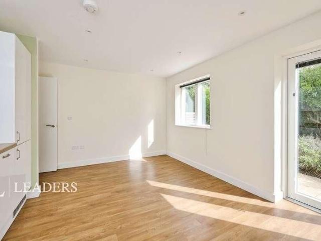 Apartment for rent in Cherry Hinton, Cambridge