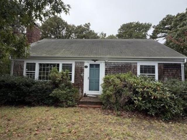 House for sale in West Chatham, Chatham