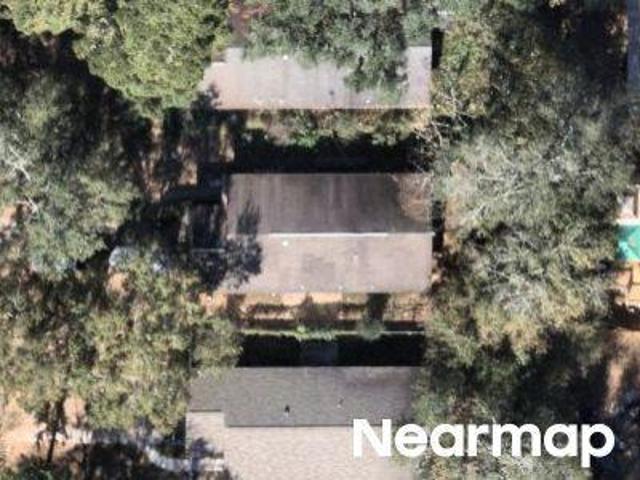 House for sale in Tallahassee, Florida