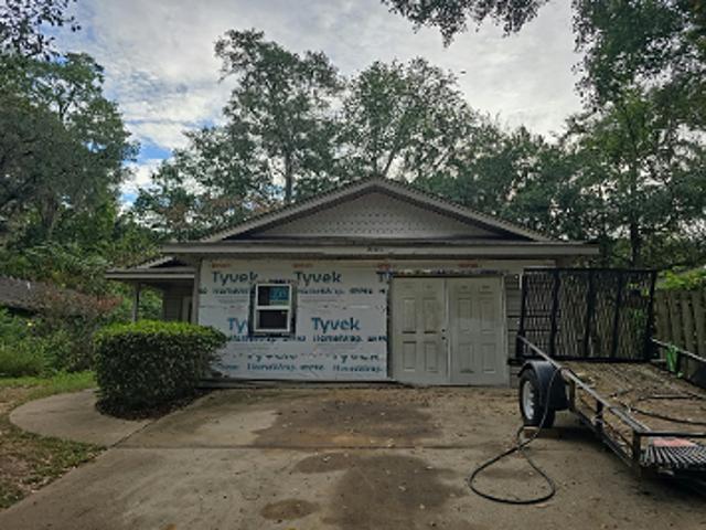 House for sale in Saint Peter, Tallahassee