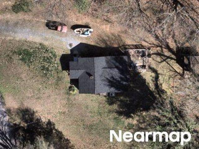 House for sale in Gastonia, Gaston County