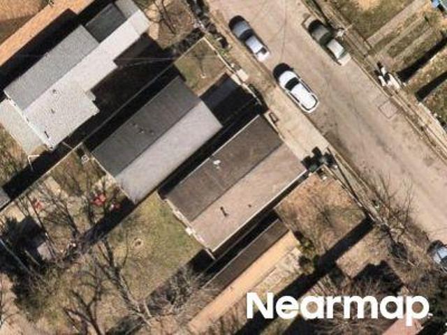 House for sale in Lexington, Kentucky