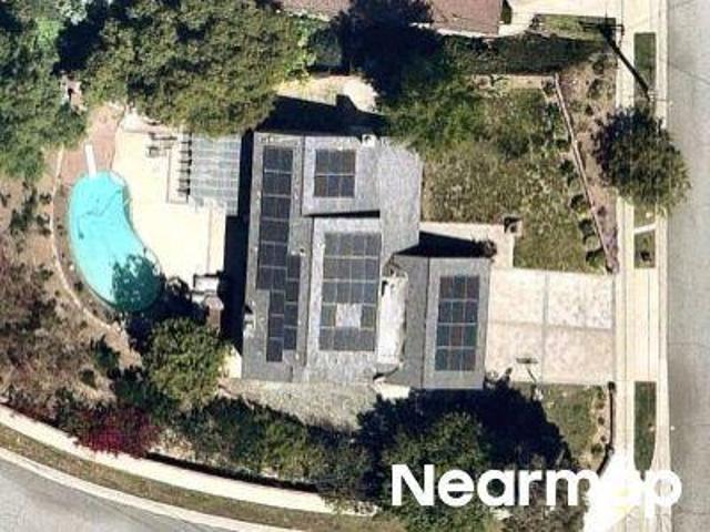 House for sale in Calabasas, California