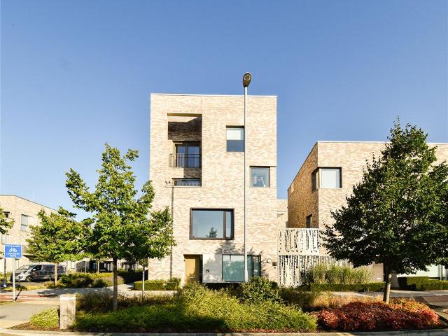 Apartment for rent in Arbury, Cambridgeshire