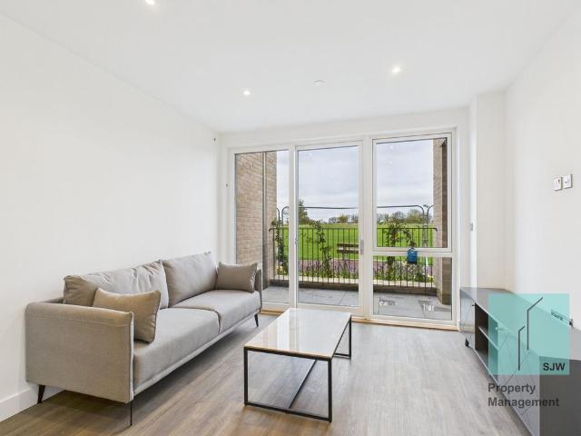 House for rent in Arbury, Cambridgeshire