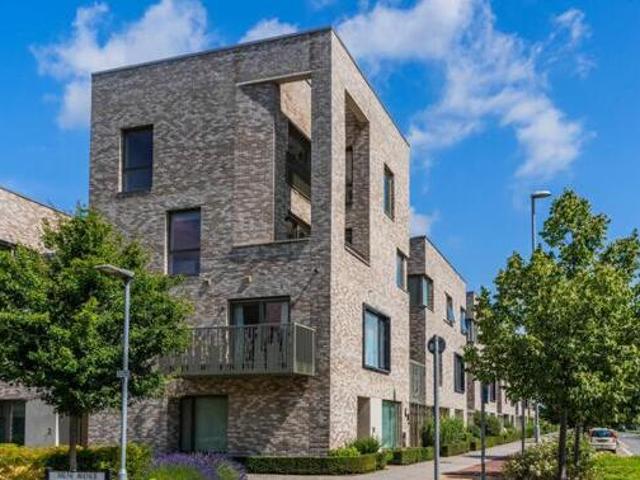 House for sale in Arbury, Cambridgeshire