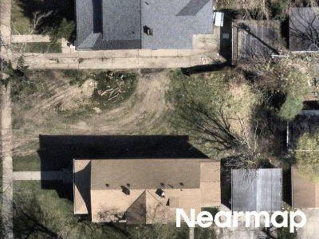 Land for sale in Cleveland