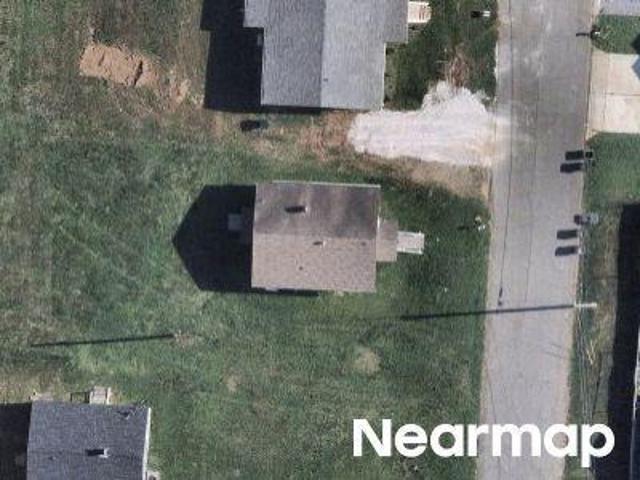 House for sale in Mecklenburg, North Carolina