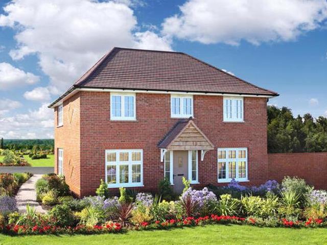 House for sale in Herne, Kent