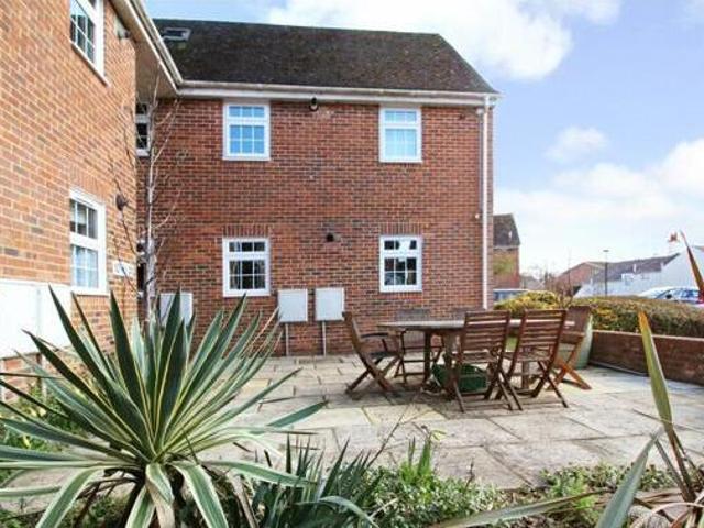 House for sale in Hungerford, West Berkshire