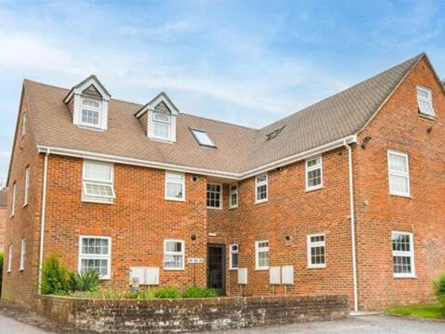 House for sale in Hungerford, West Berkshire