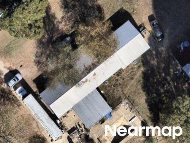 Property for sale in Dothan, Alabama