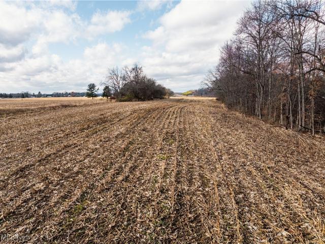 Land for sale in Frazeysburg, Ohio