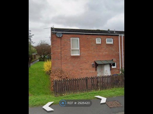 House for rent in Washington, Tyne And Wear