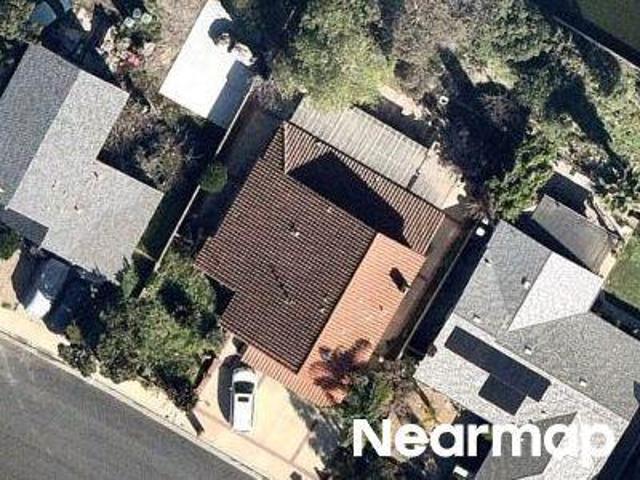 House for sale in Diamond Bar, California