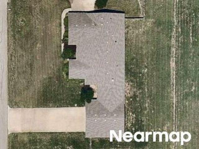 Property for sale in Johnson, Texas