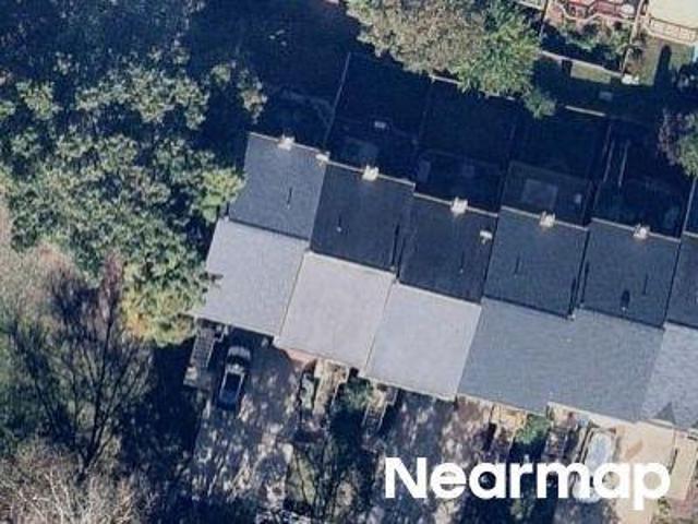 Townhouse for sale in Virginia