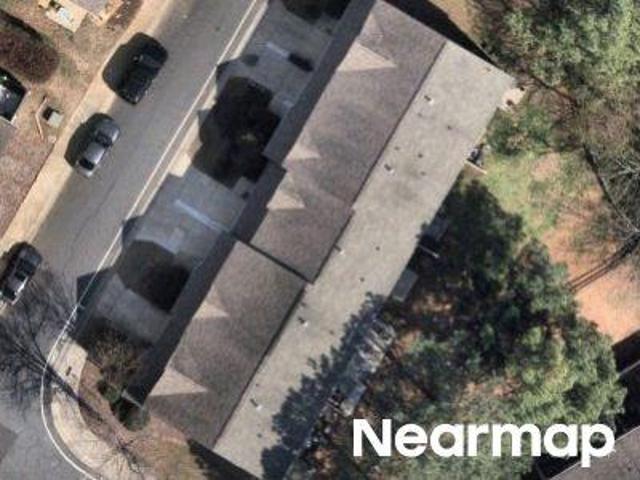 House for sale in Fort Mill, South Carolina
