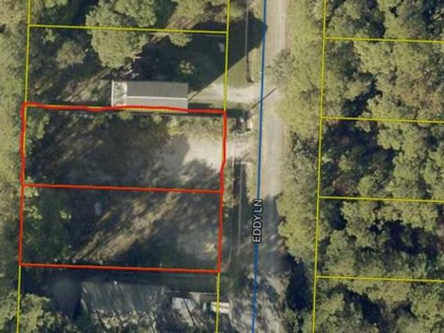 Land for sale in Walton, Florida