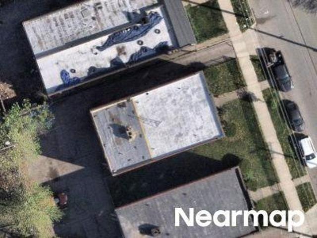 Commercial for sale in Cleveland, Ohio