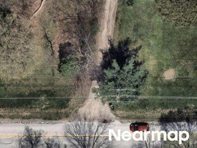 House for sale in Ohio