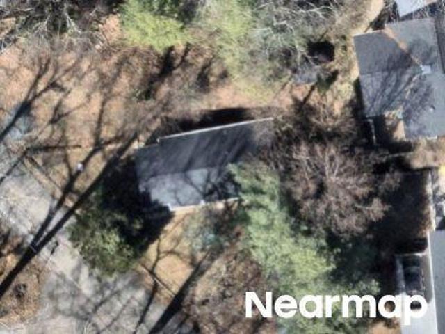House for sale in Maryland