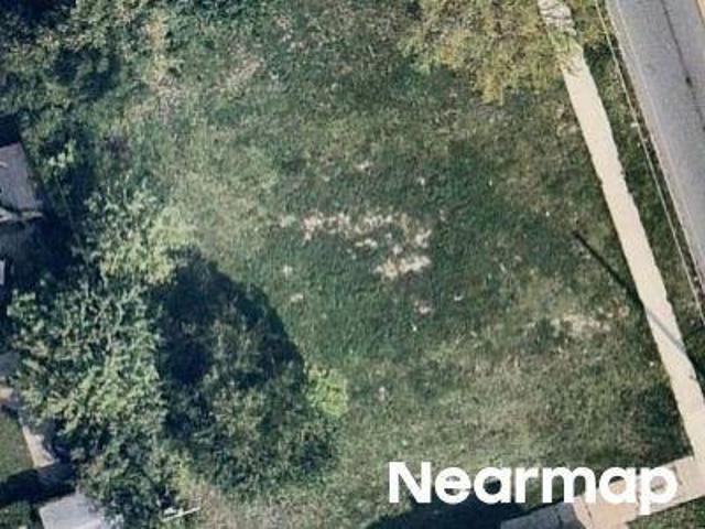Land for sale in Cleveland