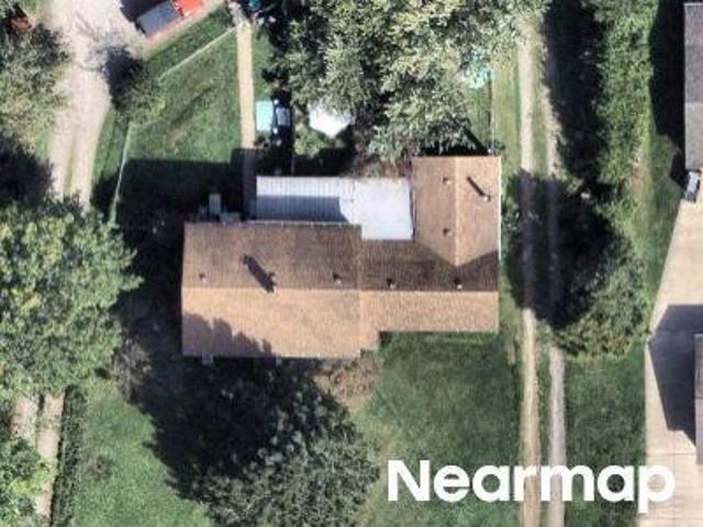 House for sale in Willoughby Hills, Lake County