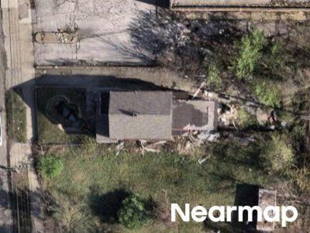 Property for sale in Forest Hills, Cleveland