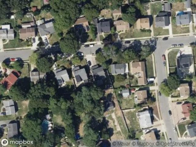 House for sale in Nassau, New York
