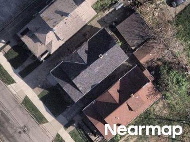 Property for sale in Cleveland, Ohio