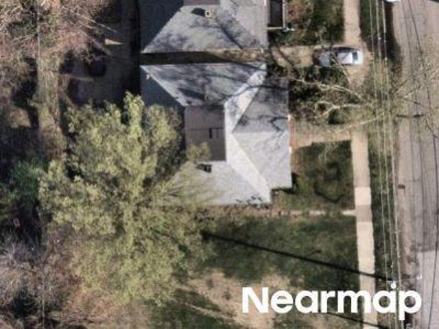 Commercial for sale in Cleveland, Ohio