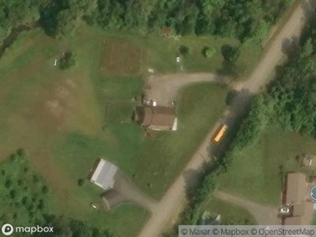 House for sale in Champion, New York