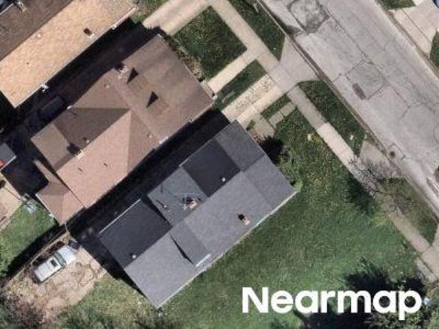 Property for sale in Ohio