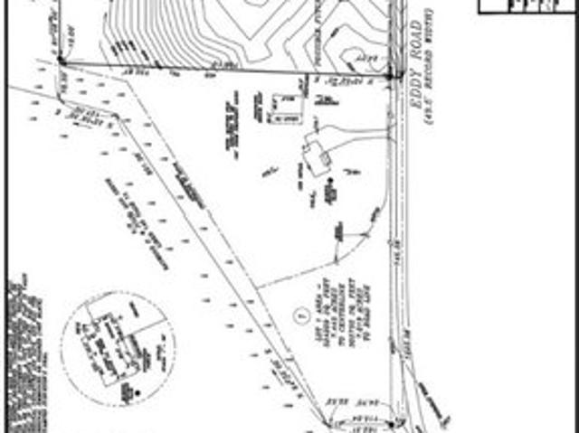 Farm for sale in Wayne, New York