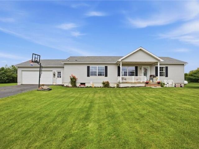 House for sale in Marion, New York