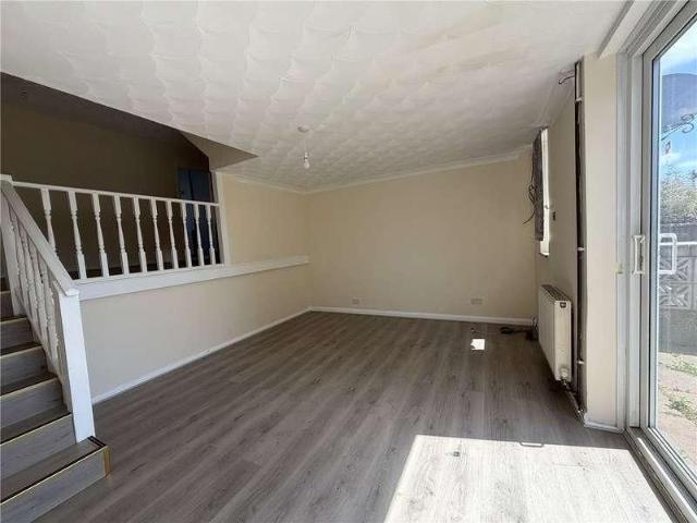 House for rent in North Town, Aldershot