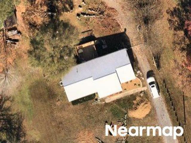 House for sale in Arab, Alabama