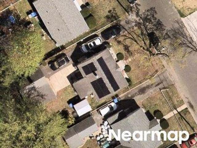 House for sale in Liberty Heights, Springfield