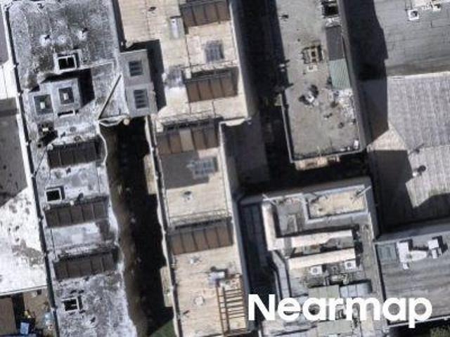 Commercial for sale in San Francisco, California