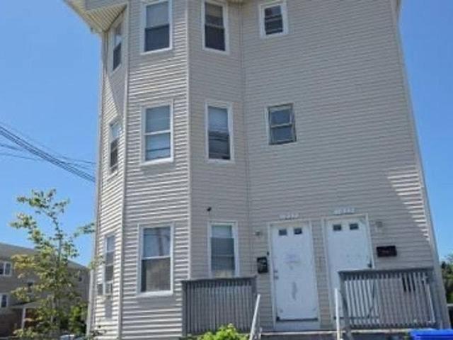 House for sale in Providence, Rhode Island