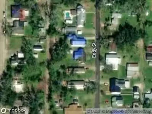 House for sale in Sulphur