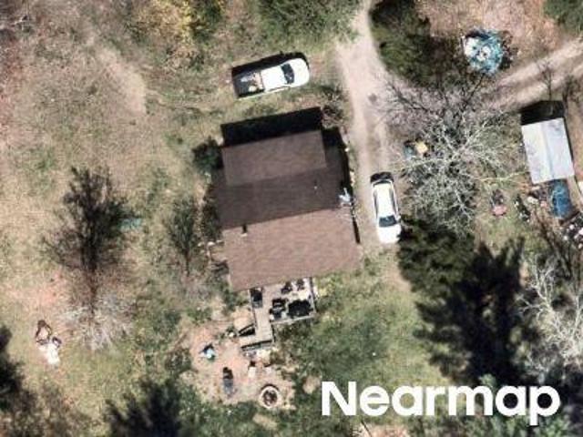 House for sale in Meadow Brook, Norton