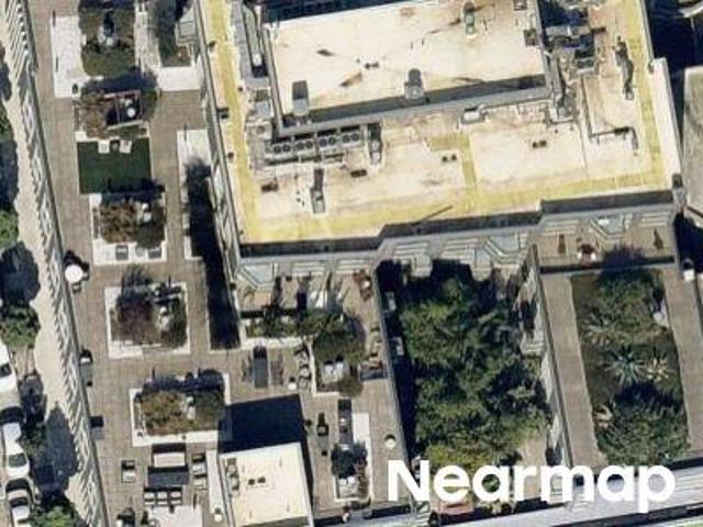 Commercial for sale in San Francisco, California
