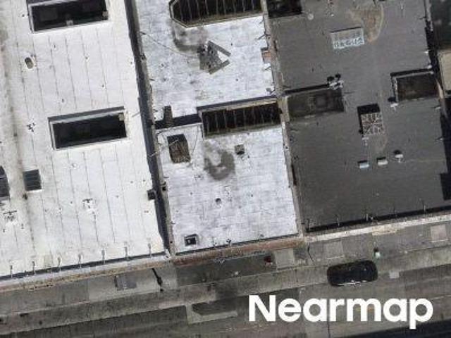 Commercial for sale in San Francisco, California