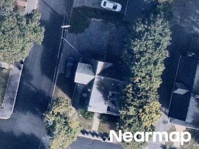 Condo for sale in Bristol, Massachusetts