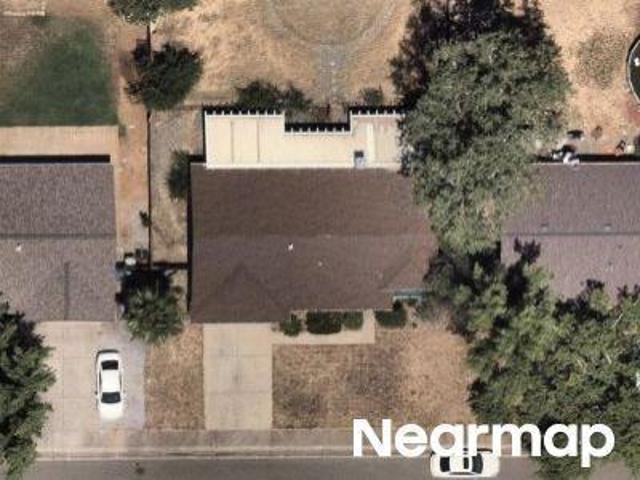 House for sale in Shasta, California